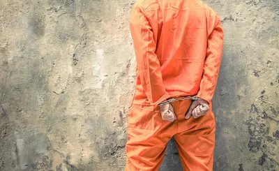 Смертную казнь могут запретить в Узбекистане