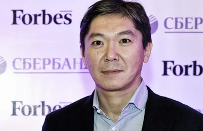 Бизнесмен дает советы сторонникам и противникам ЕАЭСЭксклюзив