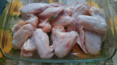 Куриные полуфабрикаты из России подверглись ограничению в Казахстане