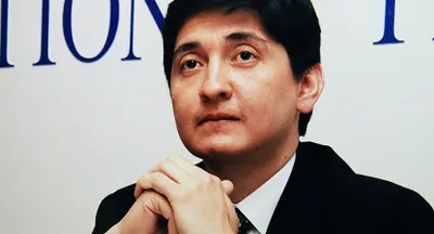 Боритесь за справедливость, даже если в нее никто не верит – Татишевы