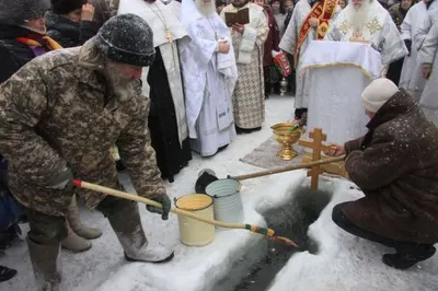 Безопасность верующих обеспечат спасатели ДЧС Алматы