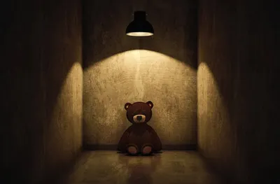 Будут уволены виновные в «утечке» данных малолетней жертвы насилия в ВКО