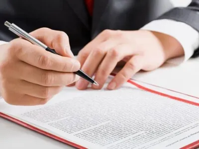 Казахстан и КНР подписали коммерческие соглашения на 10$ млрд