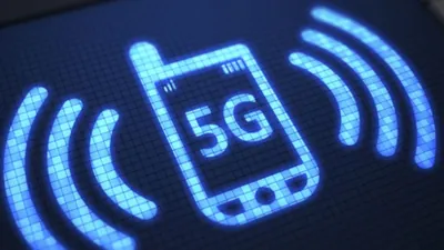 Какие технологии позволят внедрить 5G в Казахстане