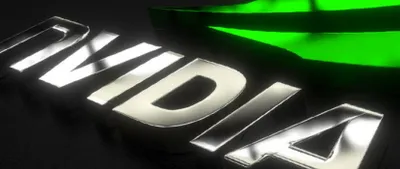 NVIDIA потребовала запретить продажи смартфонов Samsung