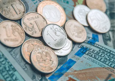 Экономические проблемы России обязательно затронут Казахстан — депутат