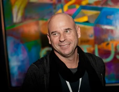 Основатель Cirque du Soleil арестован за торговлю наркотиками