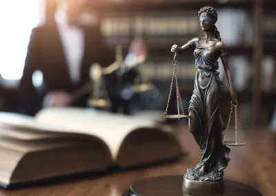 Хочу узнать его счета – казахстанка подала в суд на мужа