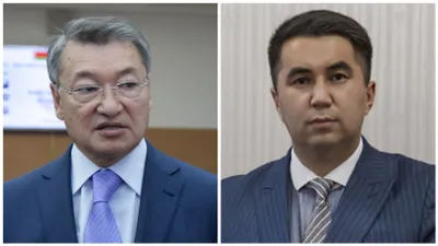 Как чиновники в ВКО отремонтировали кабинеты на сиротские деньги