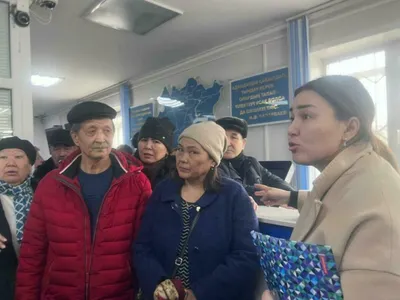 Дело о хищениях в АО «ФИК «Алел»: родственники подсудимых жалуются на пытки