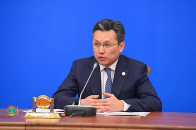 Госорганы слабо заинтересованы в защите прав потребителей в Казахстане