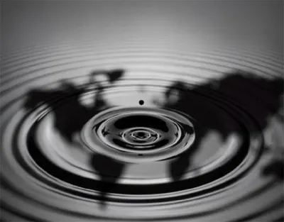 Нефть продолжает дешеветь