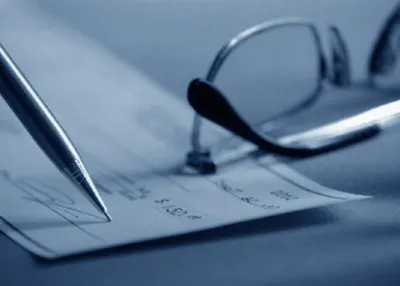 Приватизация в Казахстане может заинтересовать партнеров по ЕАЭС