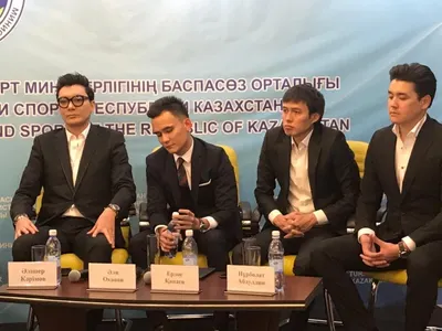 Почему звезды казахстанской эстрады не высказываются о преступлениях против детей