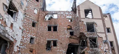 Казни, пытки, изнасилования — ООН о военных преступлениях в Украине