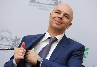 Мы не настолько братья — Силуанов об отношениях с Минском