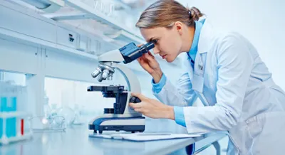 На научные исследования и разработки в Казахстане потратили 23,3 млрд тенге