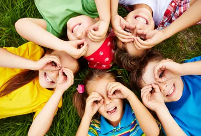 Управление по защите прав детей появится в Карагандинской области