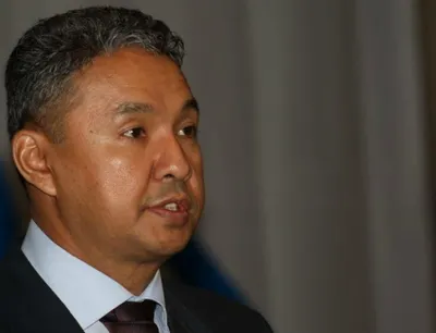 Послание Назарбаева вызвало резонанс в сопредельных государствах