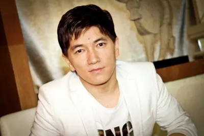 Air Astana не имеет отношения к конфликту с Сакеном МайгазиевымЭксклюзив