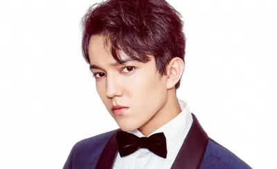 Димаш Кудайберген анонсировал новый клип