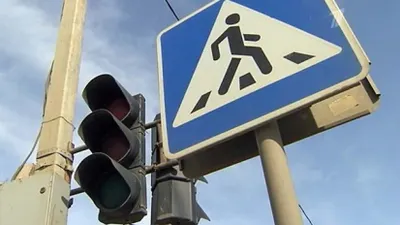 Центр Алматы парализовало