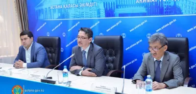 С 22 июля изменятся схемы движения междугородних пассажирских перевозок