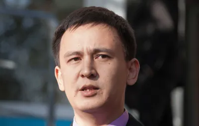 Эксперт: госпошлина за временную регистрацию незаконна