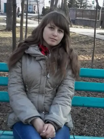 Вторая девушка пропала в Усть-Каменогорске этой зимой