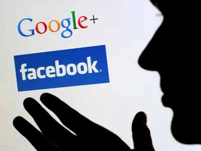 Пентагон исследовал способы воздействия на пользователей Twitter