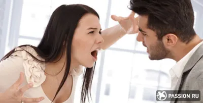 Ученые назвали лучшее время для выяснения отношений