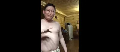 Уволены нарушившие карантин сотрудники Антикоррупционной службы