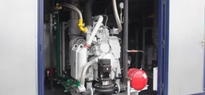 Биогаз и электричество в Алматы будут добывать из мусора