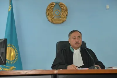 Прения по делу Челаха перенесли на 10 декабря