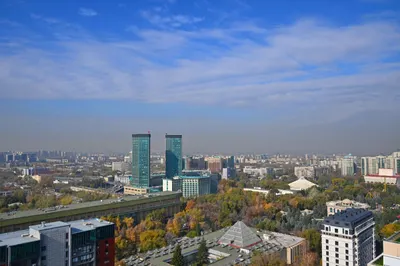 Миллиард на ветер: акимат Алматы уличили в покупке ненужной земли