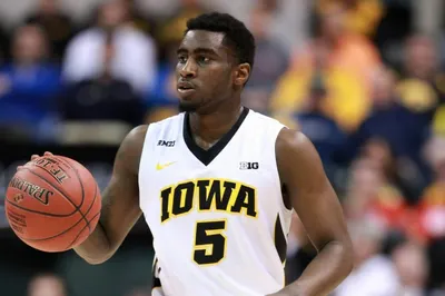 Нехватка секса может привести к проблемам в НБА — журналист