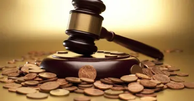 Физкультурник из Лисаковска оштрафован на миллион тенге