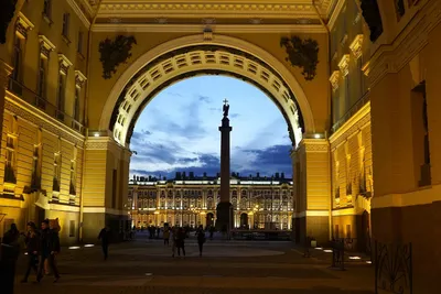 Заседание Высшего Евразийского экономического совета пройдет в Санкт-Петербурге