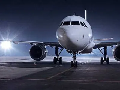 Пропажа самолета обвалила акции Malaysia Airlines на 20%