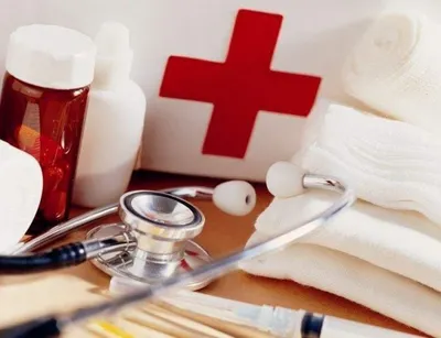 Понедельник - самый тяжелый для здоровья день!