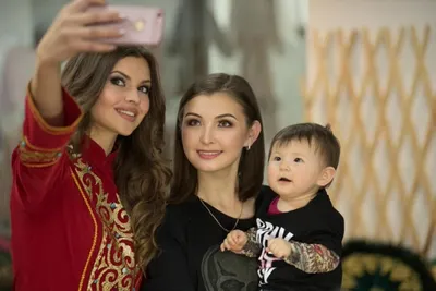 В свет выйдет календарь «Мисс Казахстан» за 20 лет. ФОТО