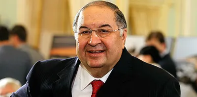 Назван самый щедрый миллиардер