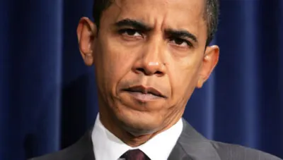 Обама обвинил Россию в равнодушии к жителям Сирии