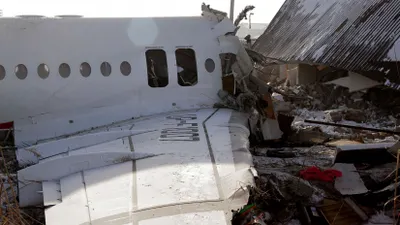 Мы отправим в Казахстан небольшую команду — представитель Fokker