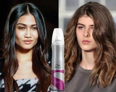 Пять романтичных укладок для свидания