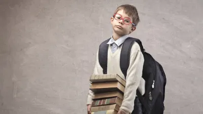 В школах Атырау откажутся от использования рабочих тетрадей