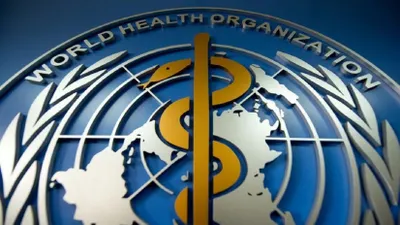 США вернулись в ВОЗ
