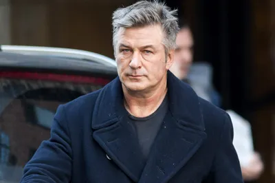 Юрист рассказал о возможных спекуляциях в деле Алека Болдуина