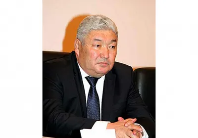 Новым акимом Кокшетау стал Жомарт Нургалиев