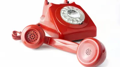 За вознаграждение — ДГД Алматы ищет подозреваемого